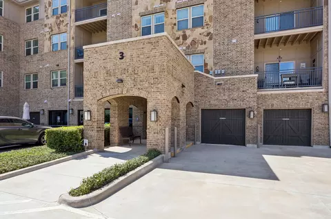 1735 Wittington Pl #3207, Farmers Branch, TX 75234