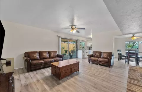 3321 Edgecliff Dr, Garland, TX 75043