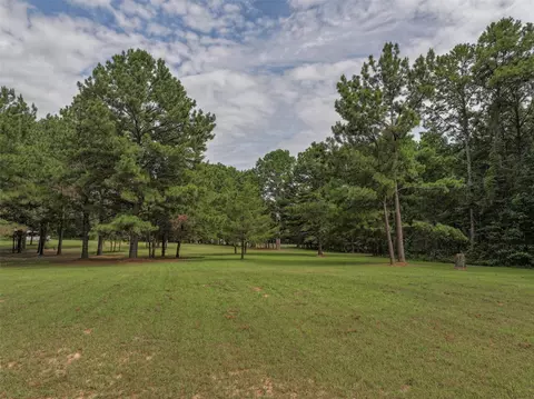 127 S County Road 1001, New Boston, TX 75570