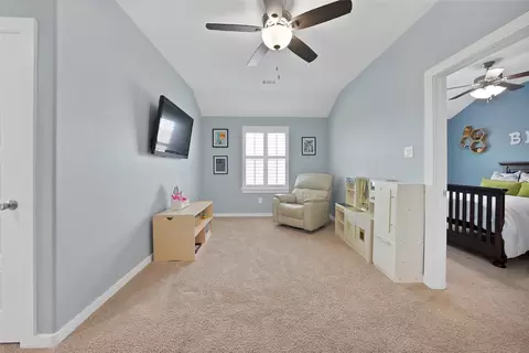 1813 Kaiser Cv, Argyle, TX 76226 photo 21