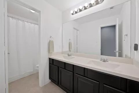 1813 Kaiser Cv, Argyle, TX 76226 photo 24