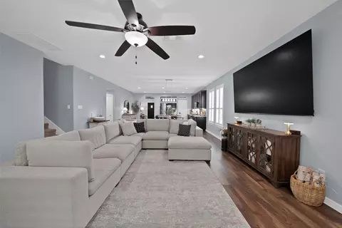1813 Kaiser Cv, Argyle, TX 76226 photo 13