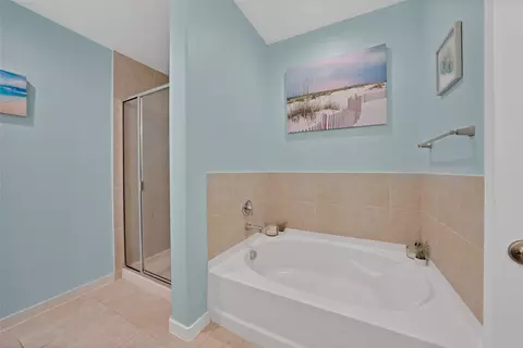 1813 Kaiser Cv, Argyle, TX 76226 photo 18