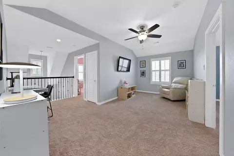1813 Kaiser Cv, Argyle, TX 76226 photo 19
