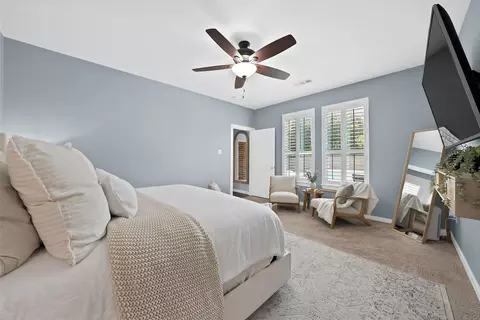 1813 Kaiser Cv, Argyle, TX 76226 photo 16