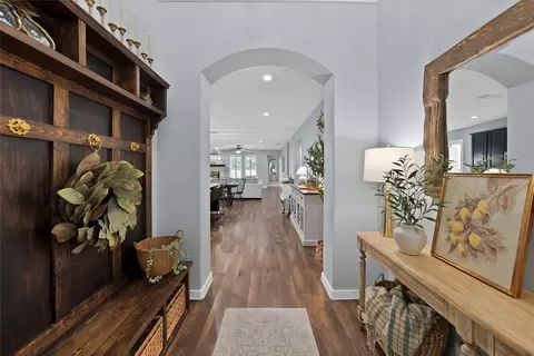 1813 Kaiser Cv, Argyle, TX 76226 photo 5