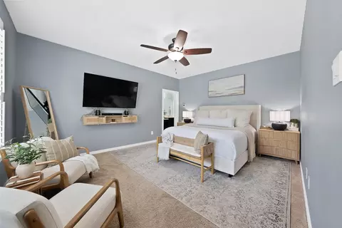 1813 Kaiser Cv, Argyle, TX 76226 photo 15