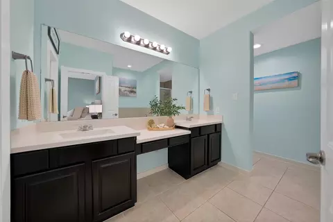 1813 Kaiser Cv, Argyle, TX 76226 photo 17