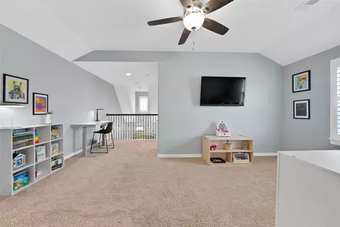 1813 Kaiser Cv, Argyle, TX 76226 photo 20