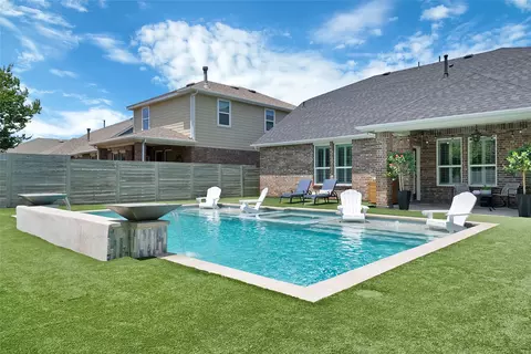 1813 Kaiser Cv, Argyle, TX 76226 photo 31