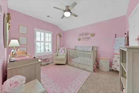 1813 Kaiser Cv, Argyle, TX 76226 photo 23
