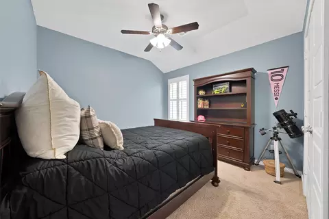 1813 Kaiser Cv, Argyle, TX 76226 photo 25