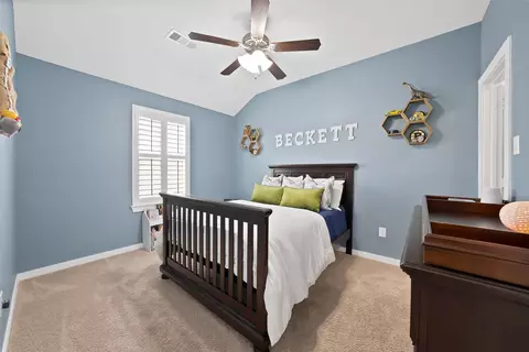1813 Kaiser Cv, Argyle, TX 76226 photo 22