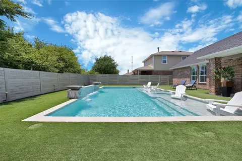 1813 Kaiser Cv, Argyle, TX 76226 photo 32