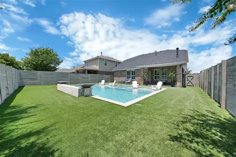 1813 Kaiser Cv, Argyle, TX 76226 photo 30