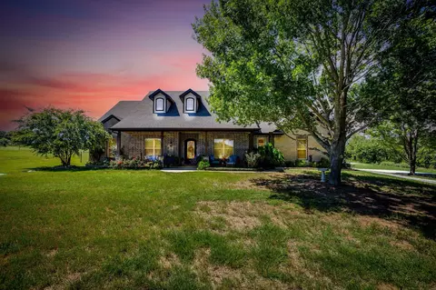 1308 County Road 705, Joshua, TX 76058