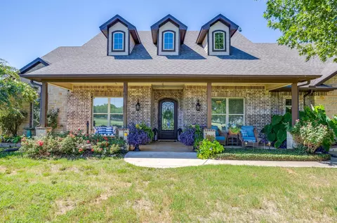 1308 County Road 705, Joshua, TX 76058
