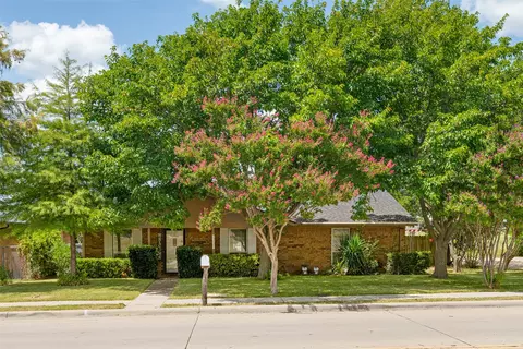 6700 Sayle St, Greenville, TX 75402