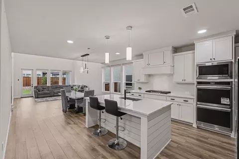 4101 Kestrel St, Prosper, TX 75078