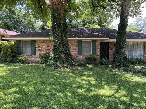 6011 Rock Garden Trl, Dallas, TX 75232