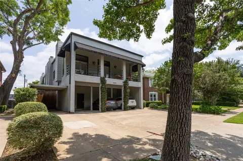 4030 Holland Ave #8, Dallas, TX 75219