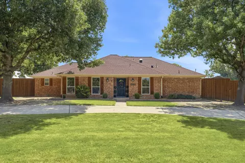 220 Dale Dr, New Hope, TX 75071