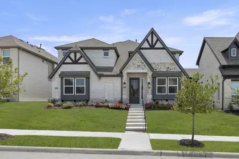 8504 Cross Timber St, Rowlett, TX 75089