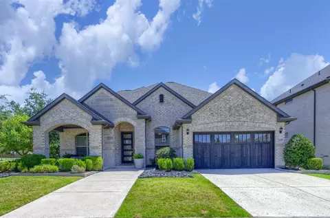 15688 Tea Tree Rd, Frisco, TX 75033