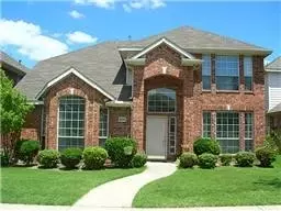 3905 Iris Ct, Mckinney, TX 75070