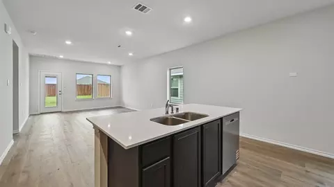 Other - 232 Pheasant Run Rd, Terrell, TX 75160 photo 4 of 6