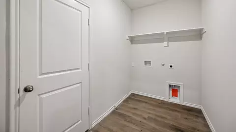 Other - 232 Pheasant Run Rd, Terrell, TX 75160 photo 5 of 6