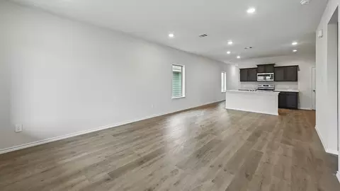 Living - 232 Pheasant Run Rd, Terrell, TX 75160 photo 5 of 5