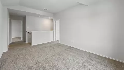 Other - 232 Pheasant Run Rd, Terrell, TX 75160 photo 3 of 6