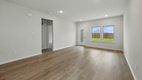 Living - 232 Pheasant Run Rd, Terrell, TX 75160 photo 1 of 5