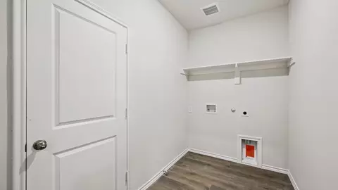 Other - 232 Pheasant Run Rd, Terrell, TX 75160 photo 6 of 6