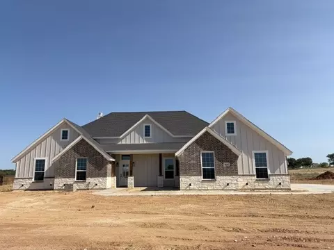 1031 Colt Rd, Springtown, TX 76082