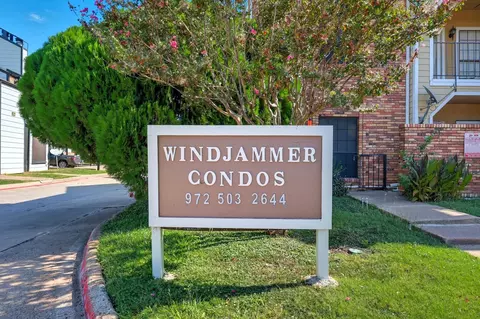 4430 Point Blvd #203, Garland, TX 75043