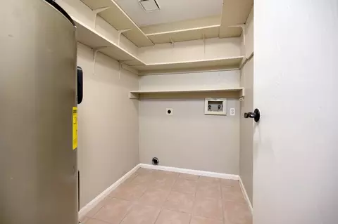 Other - 934 Mapleleaf Ln, Coppell, TX 75019 photo 3 of 8