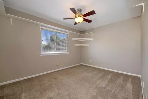 Other - 934 Mapleleaf Ln, Coppell, TX 75019 photo 6 of 8