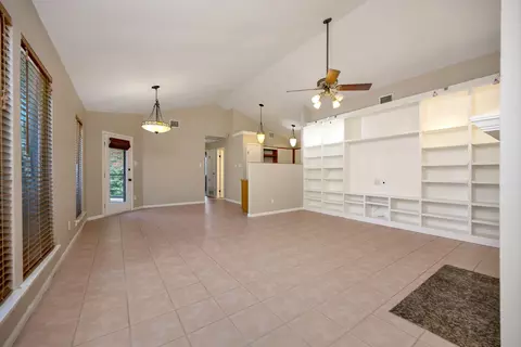 Living - 934 Mapleleaf Ln, Coppell, TX 75019 photo 1 of 6