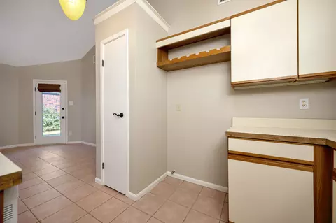Other - 934 Mapleleaf Ln, Coppell, TX 75019 photo 2 of 8