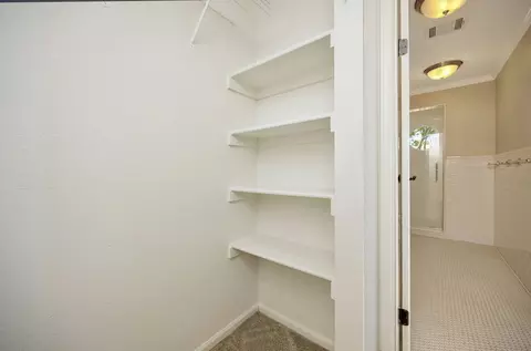 Other - 934 Mapleleaf Ln, Coppell, TX 75019 photo 8 of 8