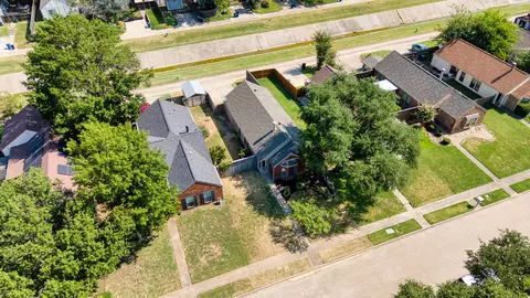 View/Area - 934 Mapleleaf Ln, Coppell, TX 75019 photo 1 of 2