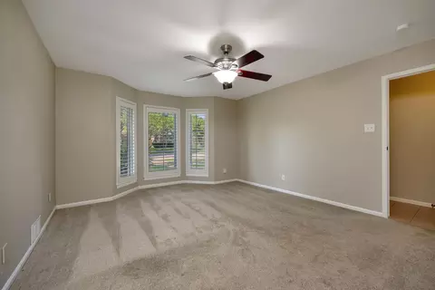 Other - 934 Mapleleaf Ln, Coppell, TX 75019 photo 7 of 8