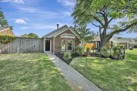 Other - 934 Mapleleaf Ln, Coppell, TX 75019 photo 1 of 8