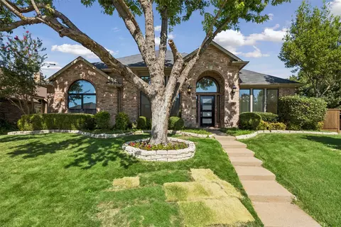 5713 Charleston Dr, Frisco, TX 75035
