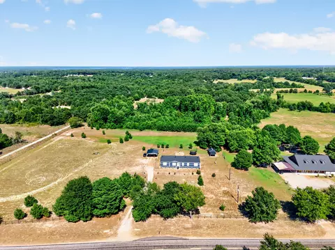 890 Fm 275, Emory, TX 75440