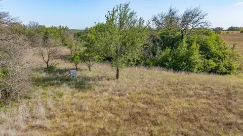 523 Ava Grace Ln, Dublin, TX 76446