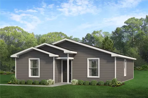 2101 Herring Ave, Waco, TX 76708