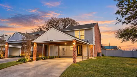 1777 Westerham Dr, Dallas, TX 75232